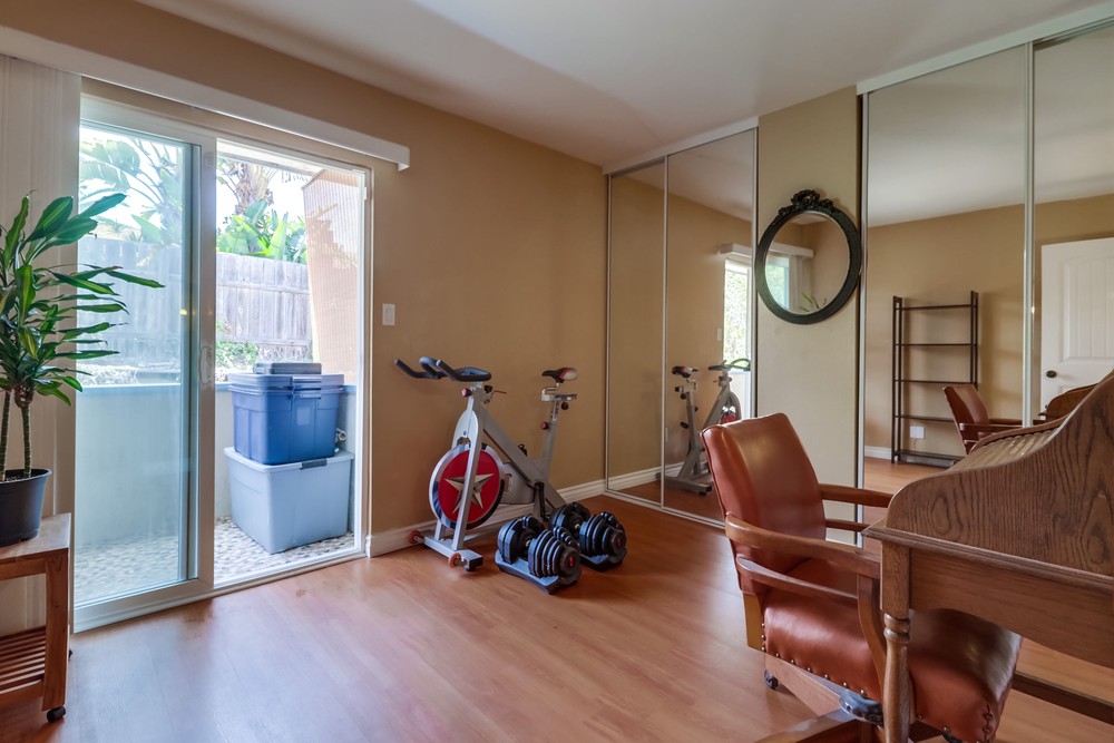 Virtual tour photo 17 of 29 for 4079 Huerfano Ave