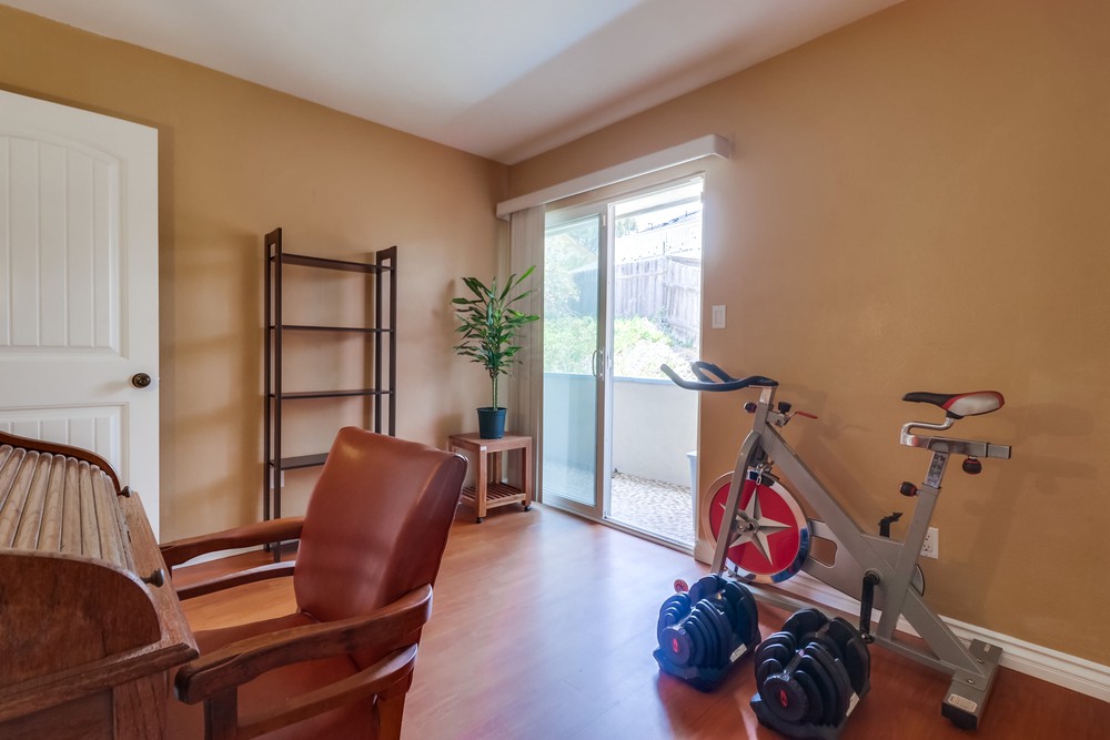 Virtual tour photo 18 of 29 for 4079 Huerfano Ave