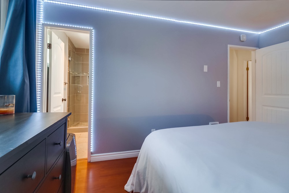 Virtual tour photo 22 of 29 for 4079 Huerfano Ave