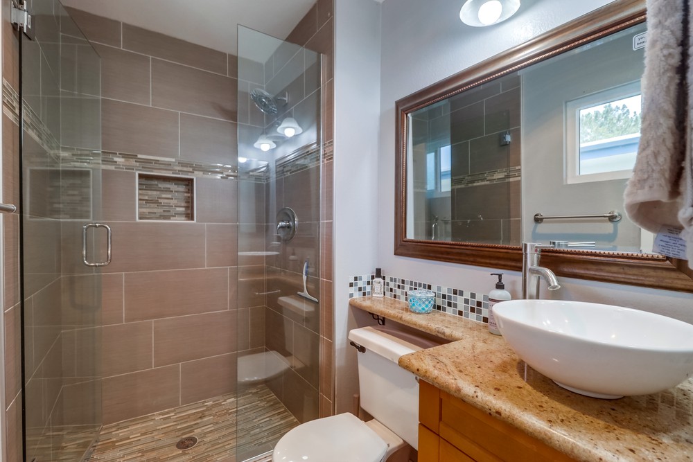 Virtual tour photo 23 of 29 for 4079 Huerfano Ave