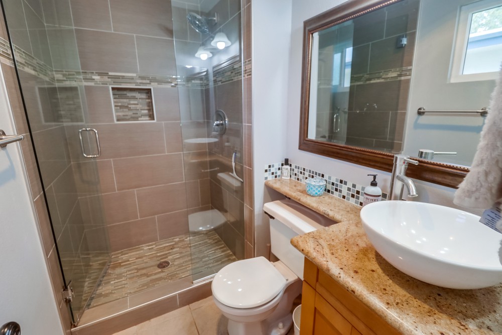 Virtual tour photo 24 of 29 for 4079 Huerfano Ave