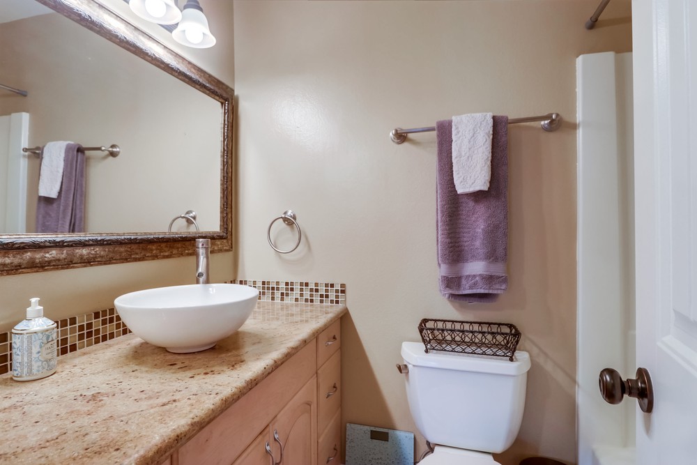 Virtual tour photo 25 of 29 for 4079 Huerfano Ave