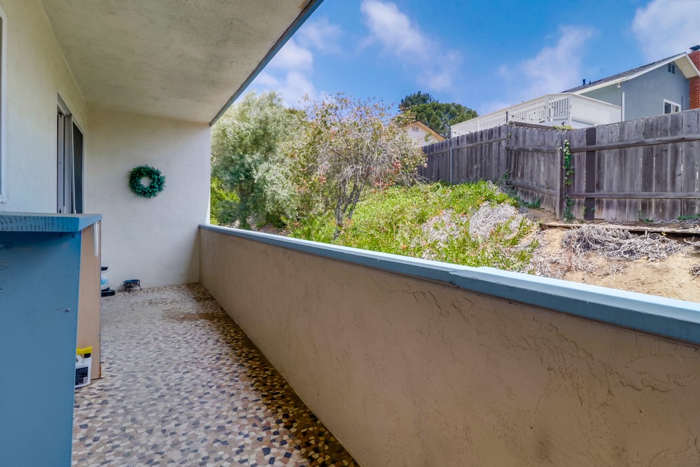 Virtual tour photo 26 of 29 for 4079 Huerfano Ave