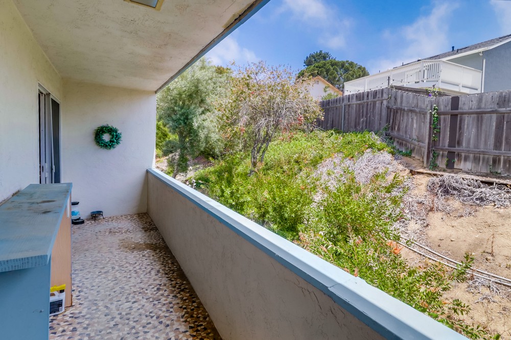 Virtual tour photo 27 of 29 for 4079 Huerfano Ave