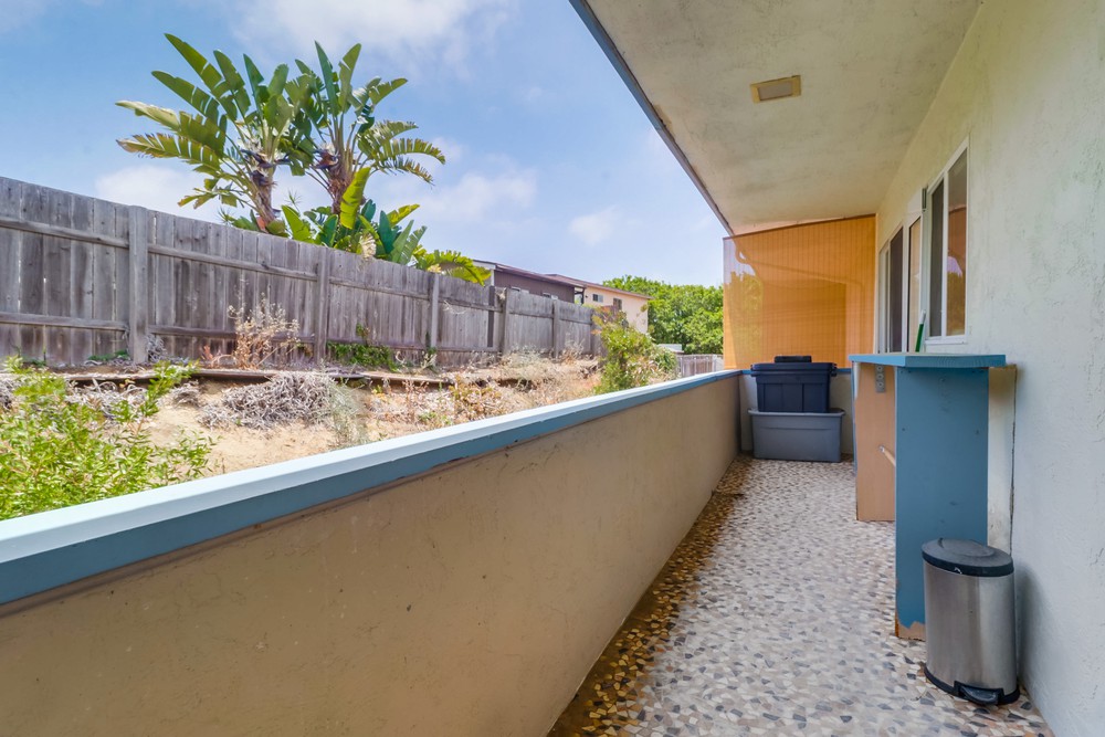 Virtual tour photo 28 of 29 for 4079 Huerfano Ave