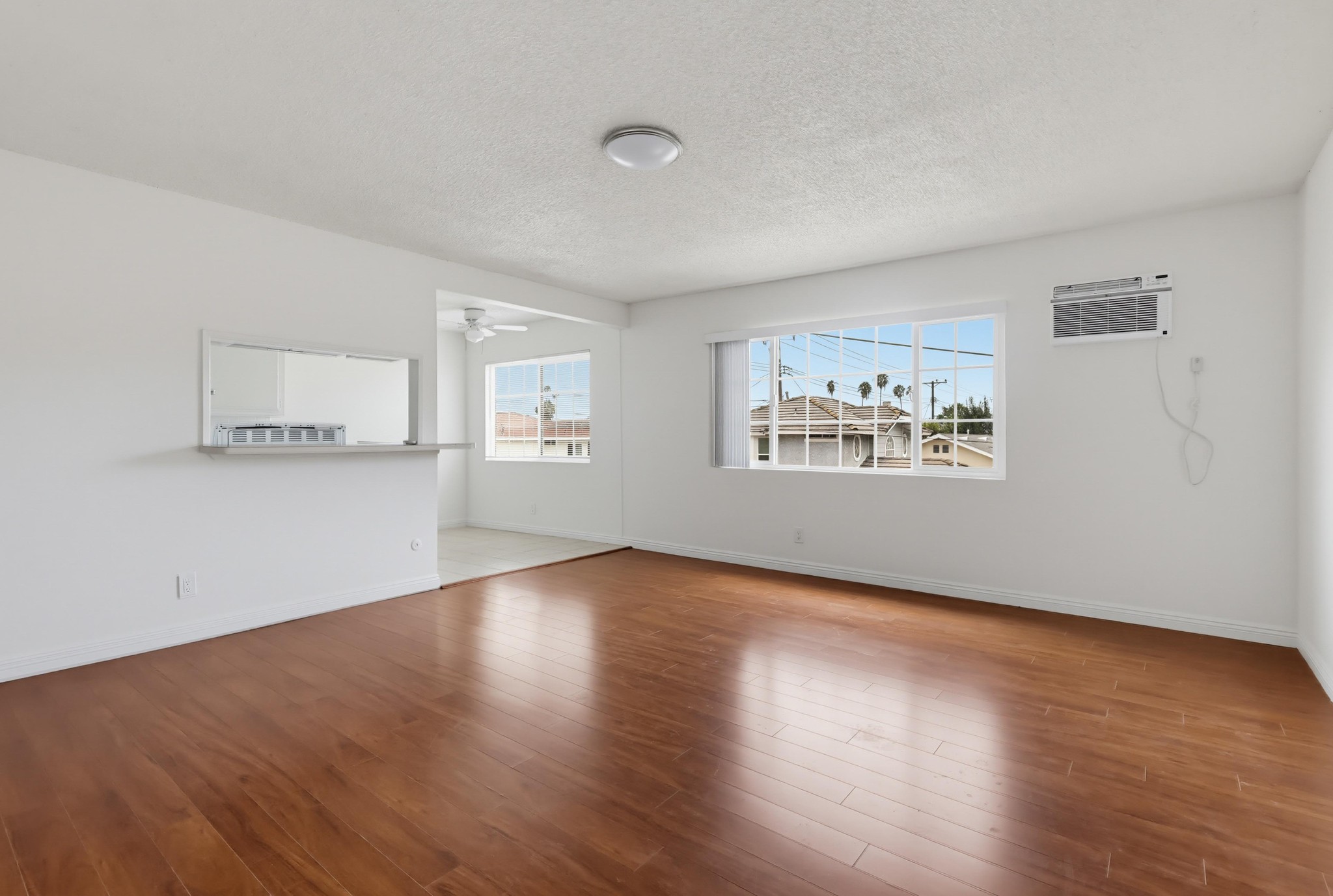 Virtual tour photo 4 of 31 for 408 N Electric Ave