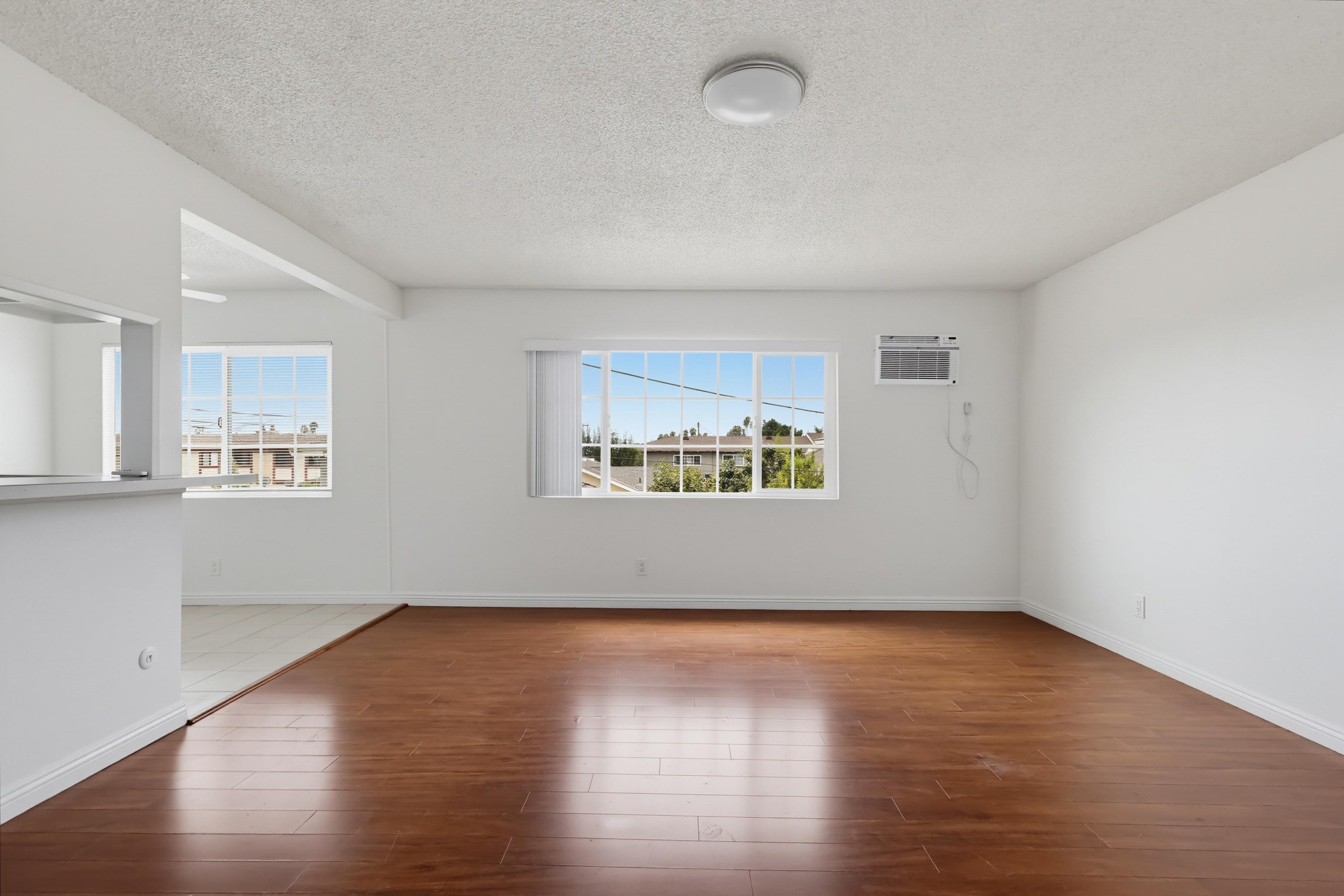 Virtual tour photo 5 of 31 for 408 N Electric Ave