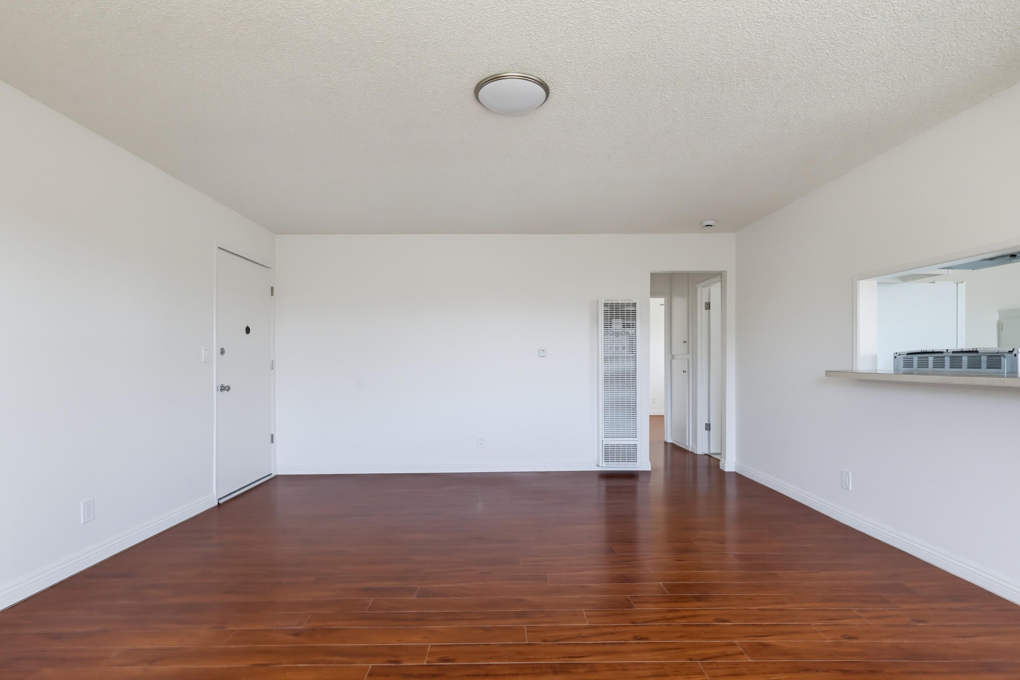Virtual tour photo 8 of 31 for 408 N Electric Ave