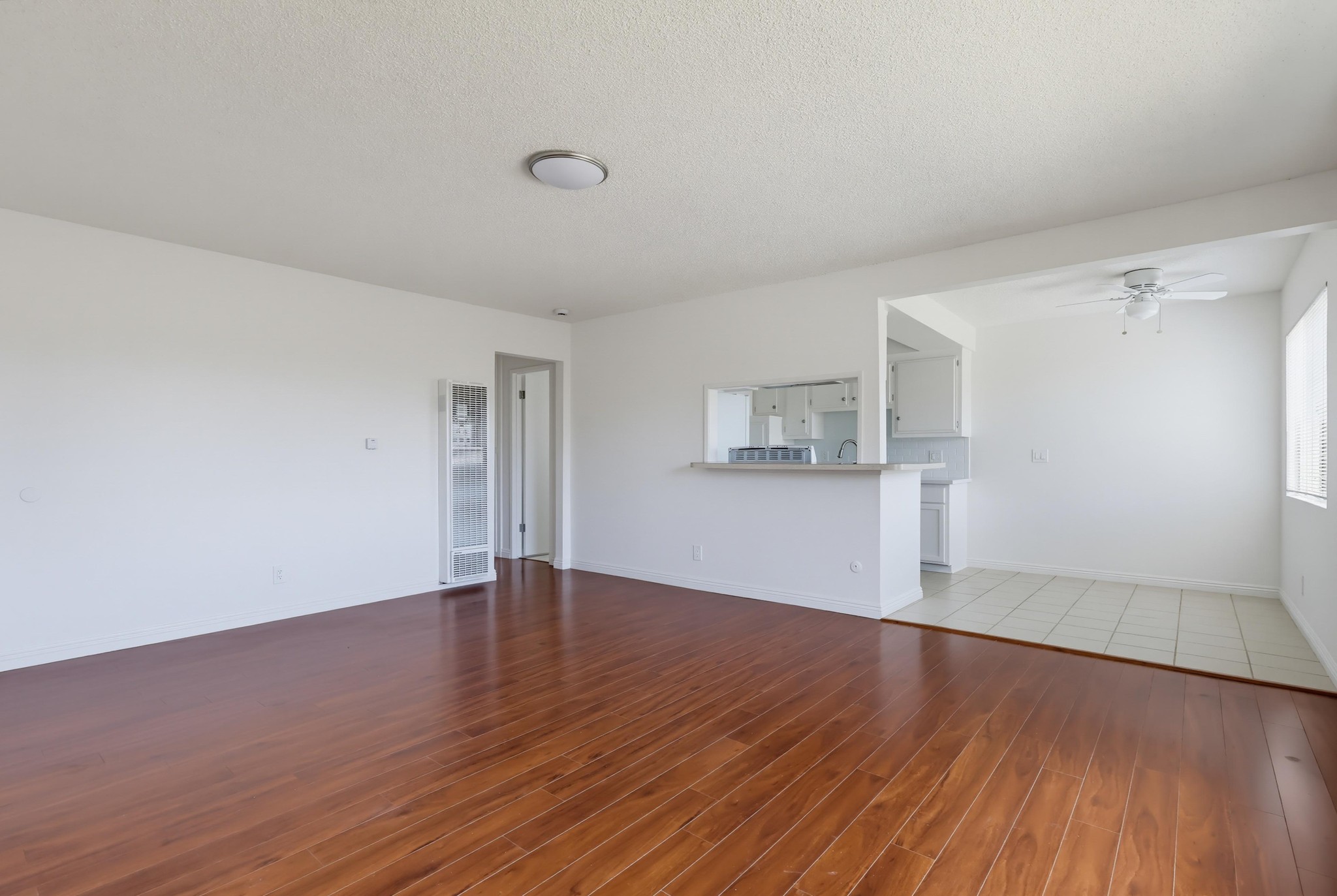 Virtual tour photo 9 of 31 for 408 N Electric Ave