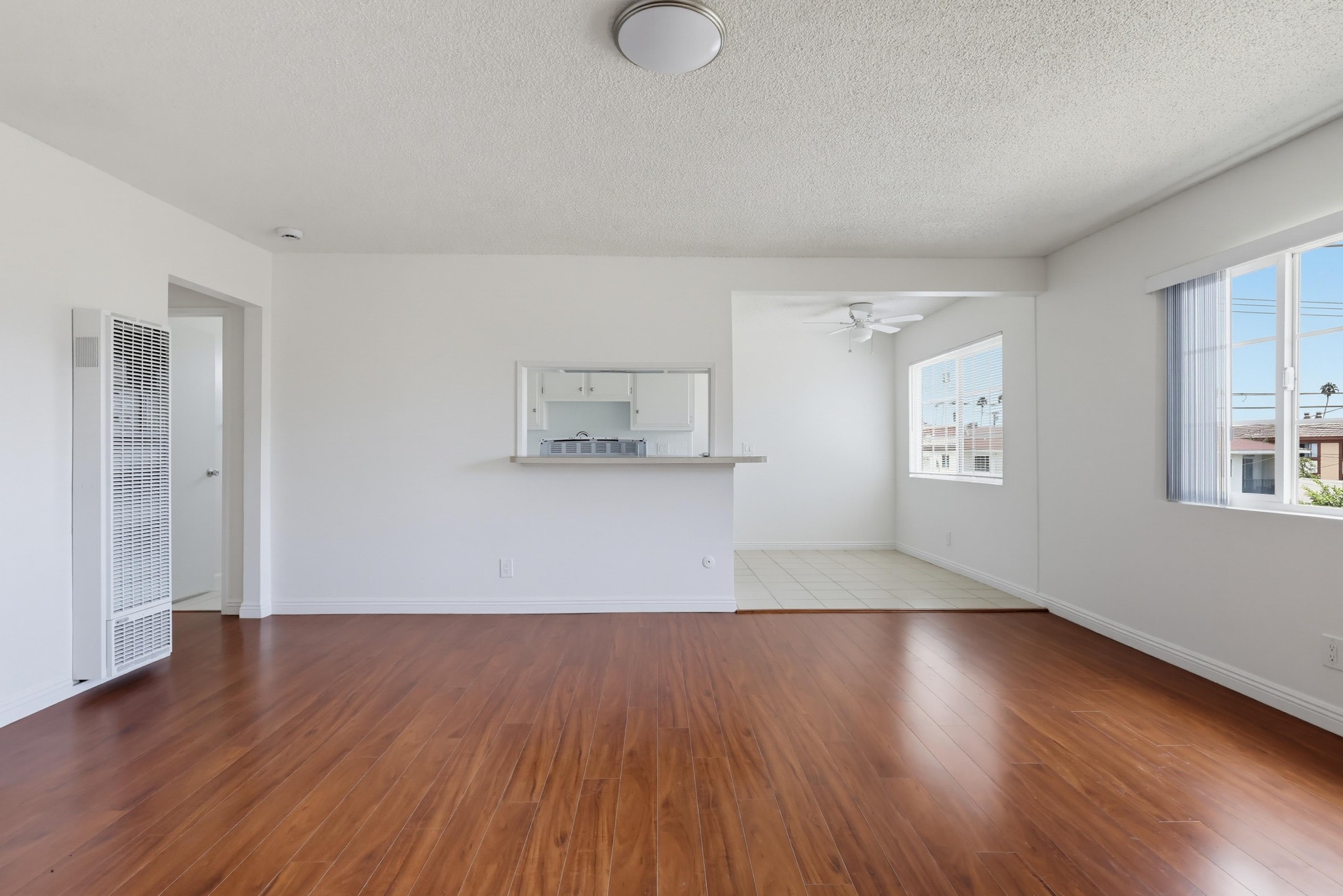 Virtual tour photo 10 of 31 for 408 N Electric Ave