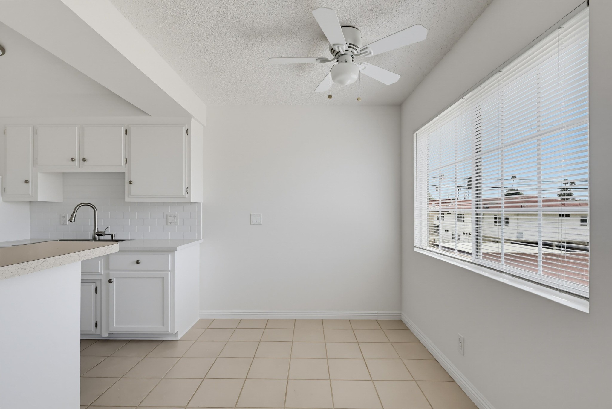 Virtual tour photo 11 of 31 for 408 N Electric Ave
