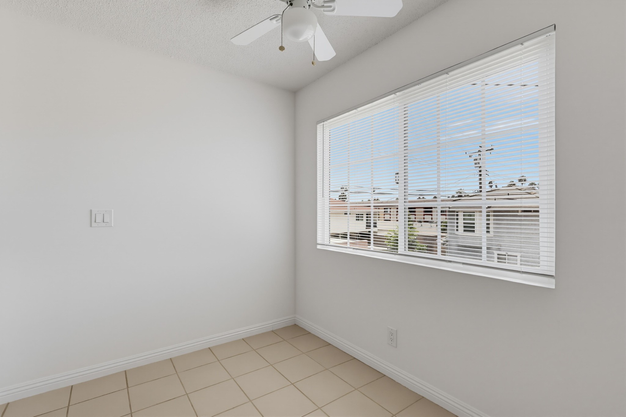 Virtual tour photo 12 of 31 for 408 N Electric Ave