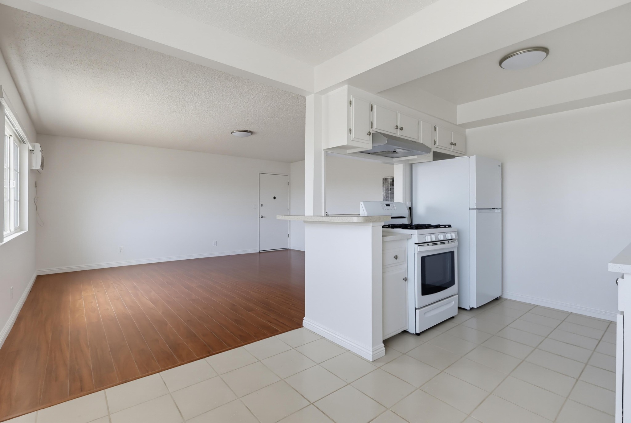 Virtual tour photo 13 of 31 for 408 N Electric Ave