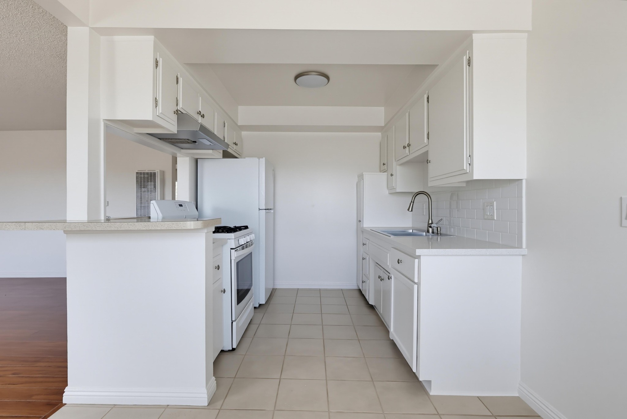 Virtual tour photo 14 of 31 for 408 N Electric Ave