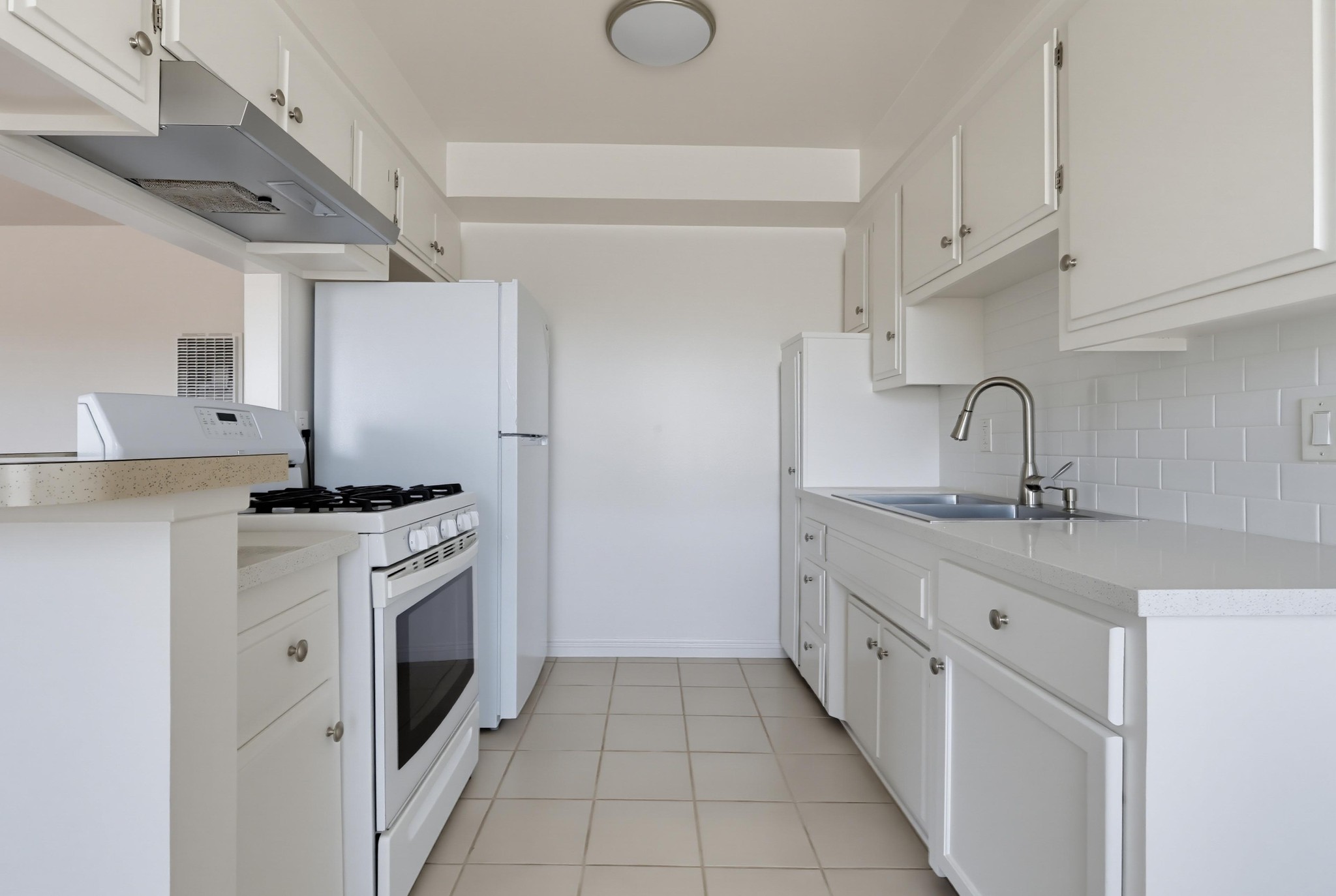 Virtual tour photo 15 of 31 for 408 N Electric Ave