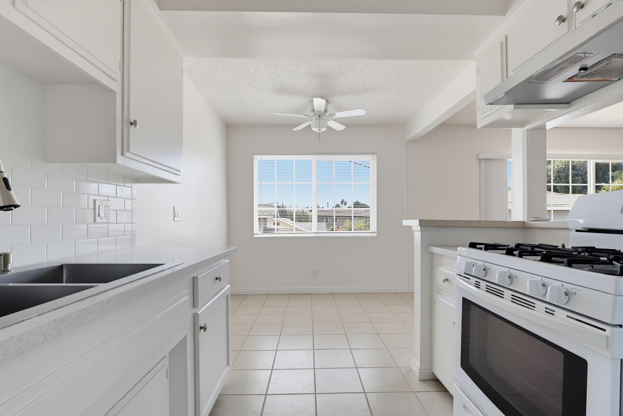 Virtual tour photo 16 of 31 for 408 N Electric Ave