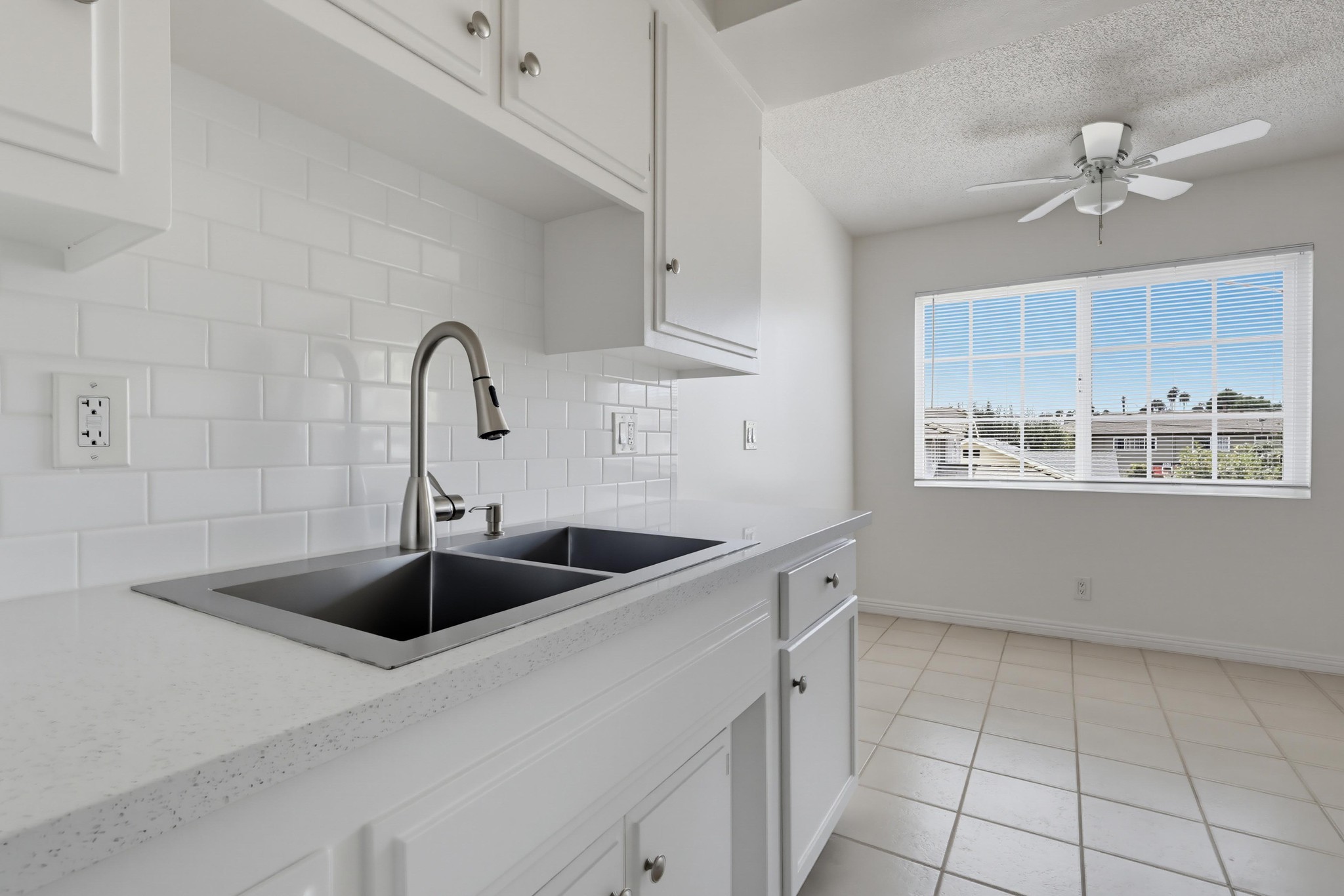 Virtual tour photo 17 of 31 for 408 N Electric Ave