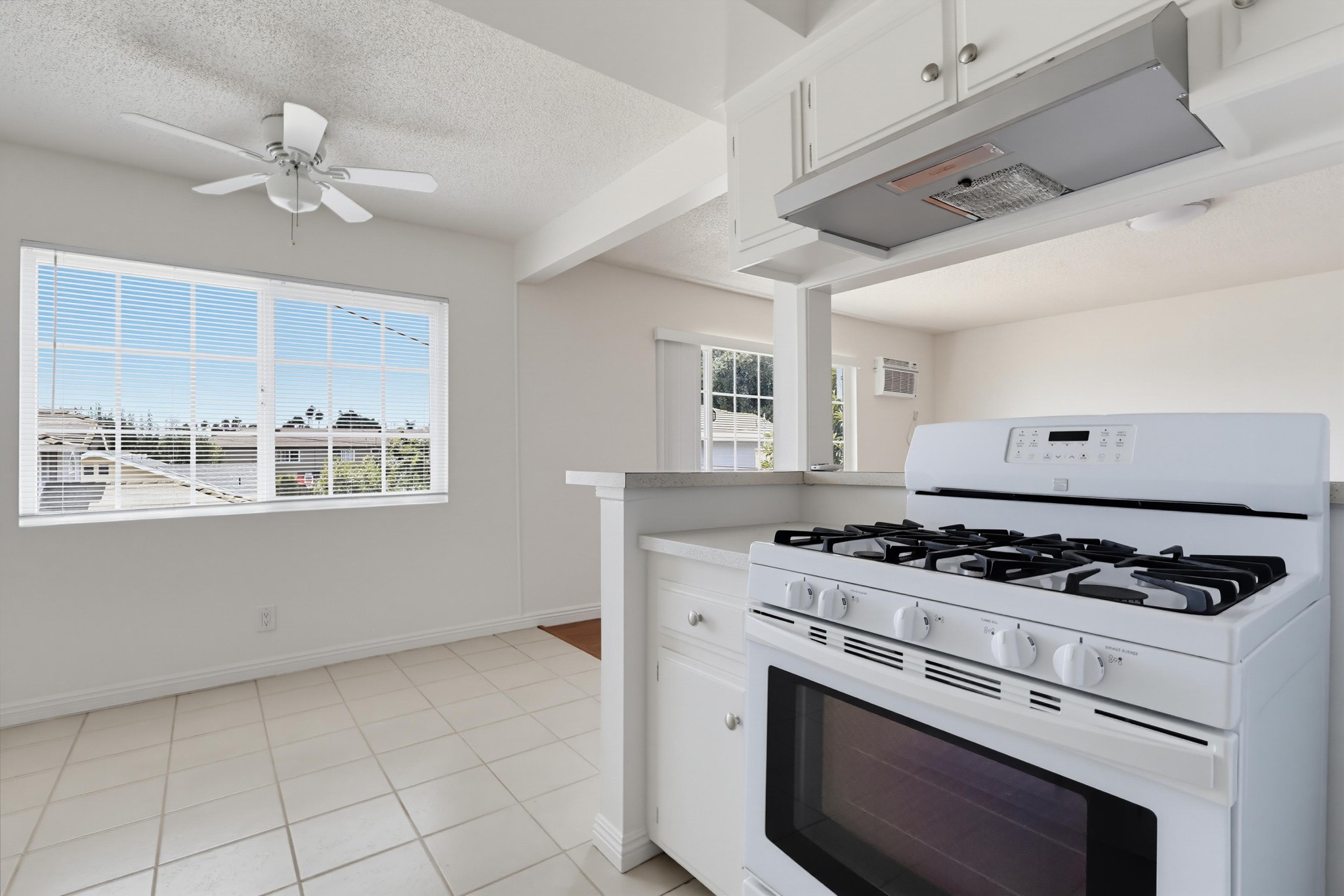 Virtual tour photo 18 of 31 for 408 N Electric Ave