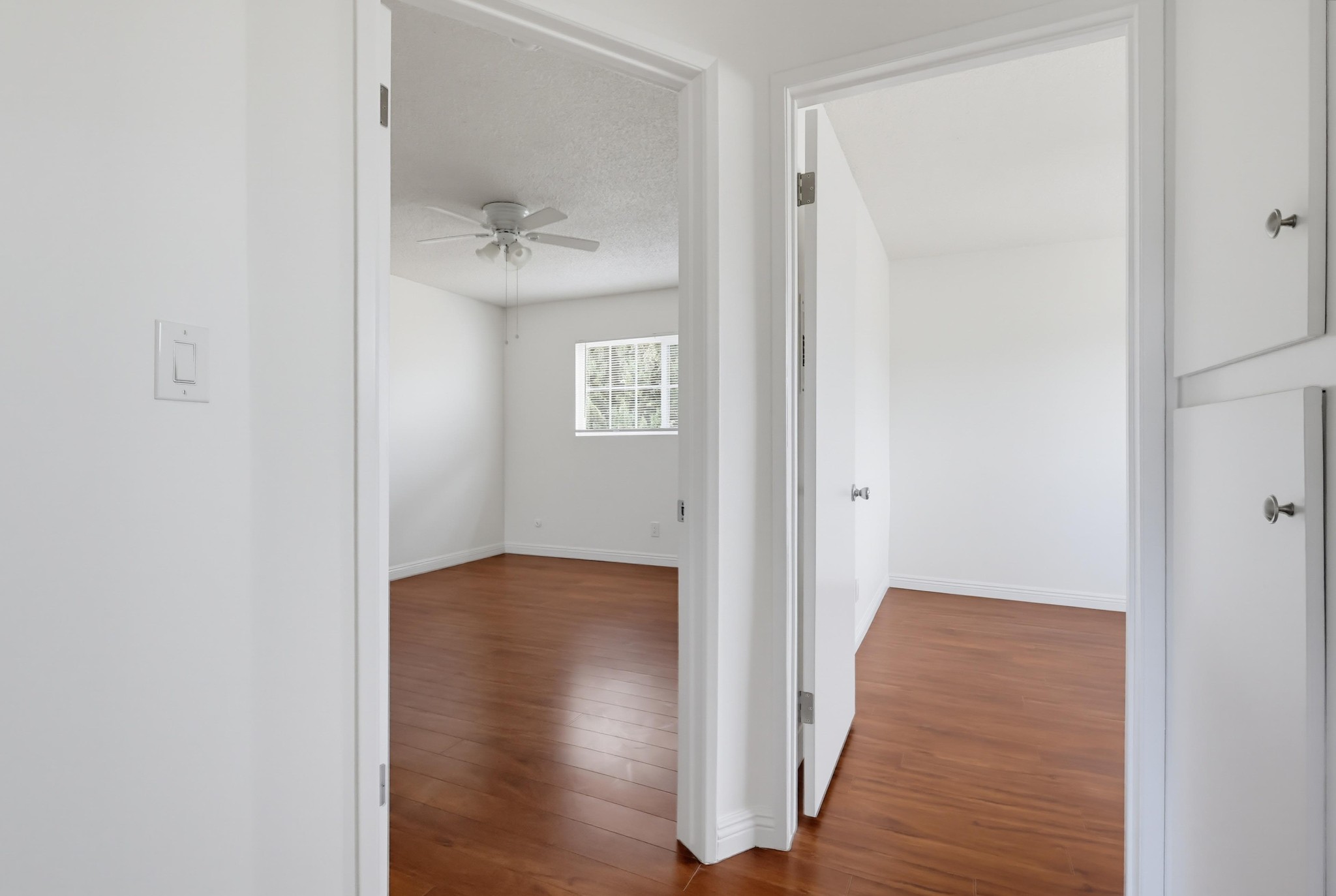Virtual tour photo 19 of 31 for 408 N Electric Ave