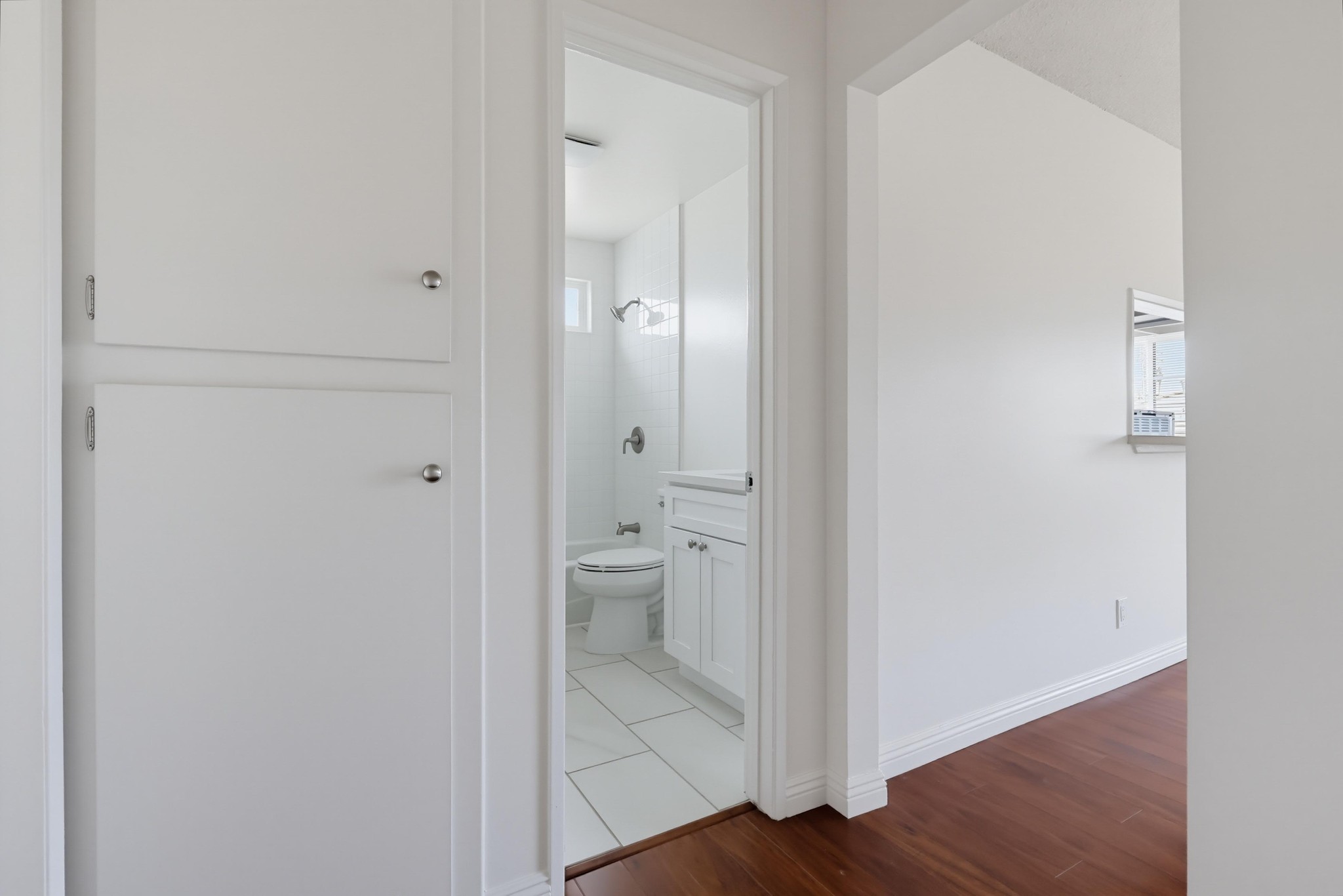 Virtual tour photo 20 of 31 for 408 N Electric Ave