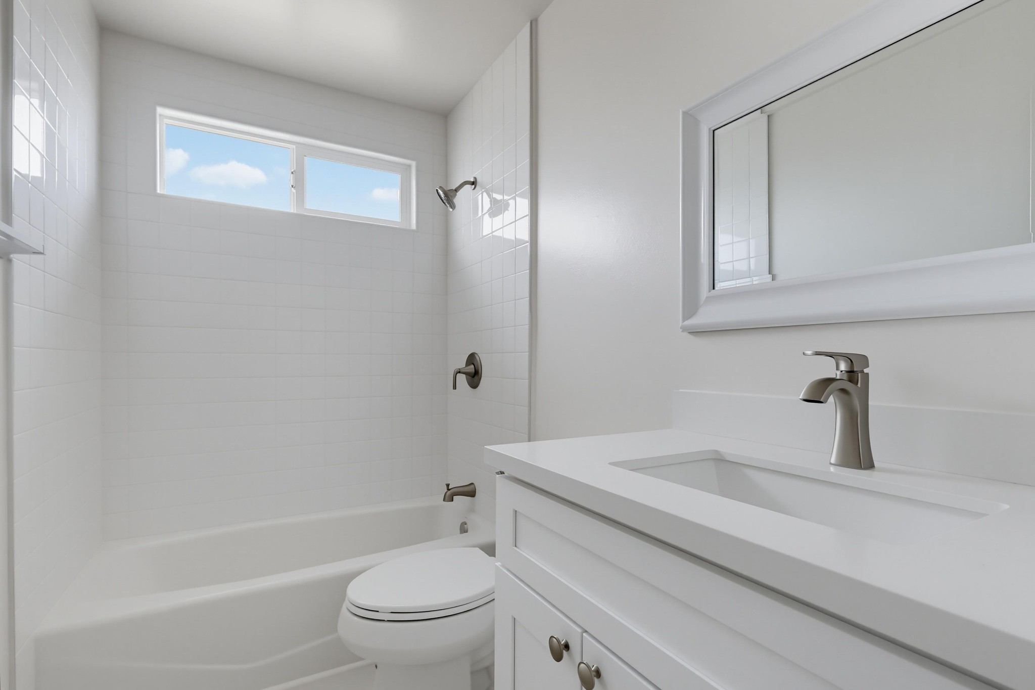 Virtual tour photo 21 of 31 for 408 N Electric Ave