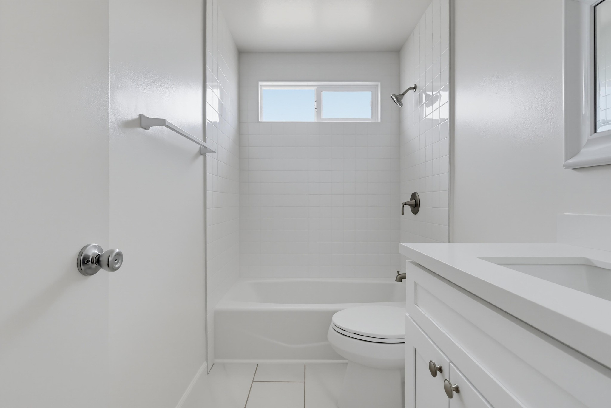 Virtual tour photo 22 of 31 for 408 N Electric Ave