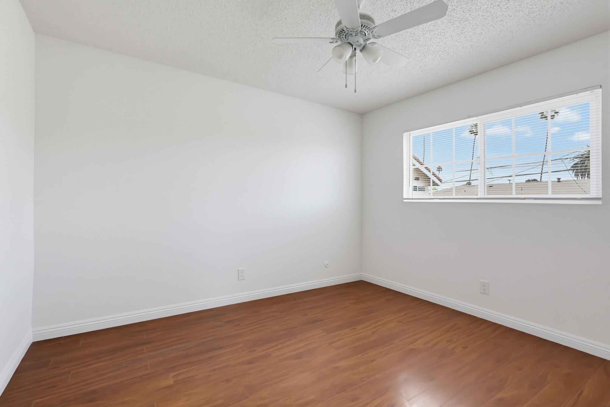 Virtual tour photo 23 of 31 for 408 N Electric Ave
