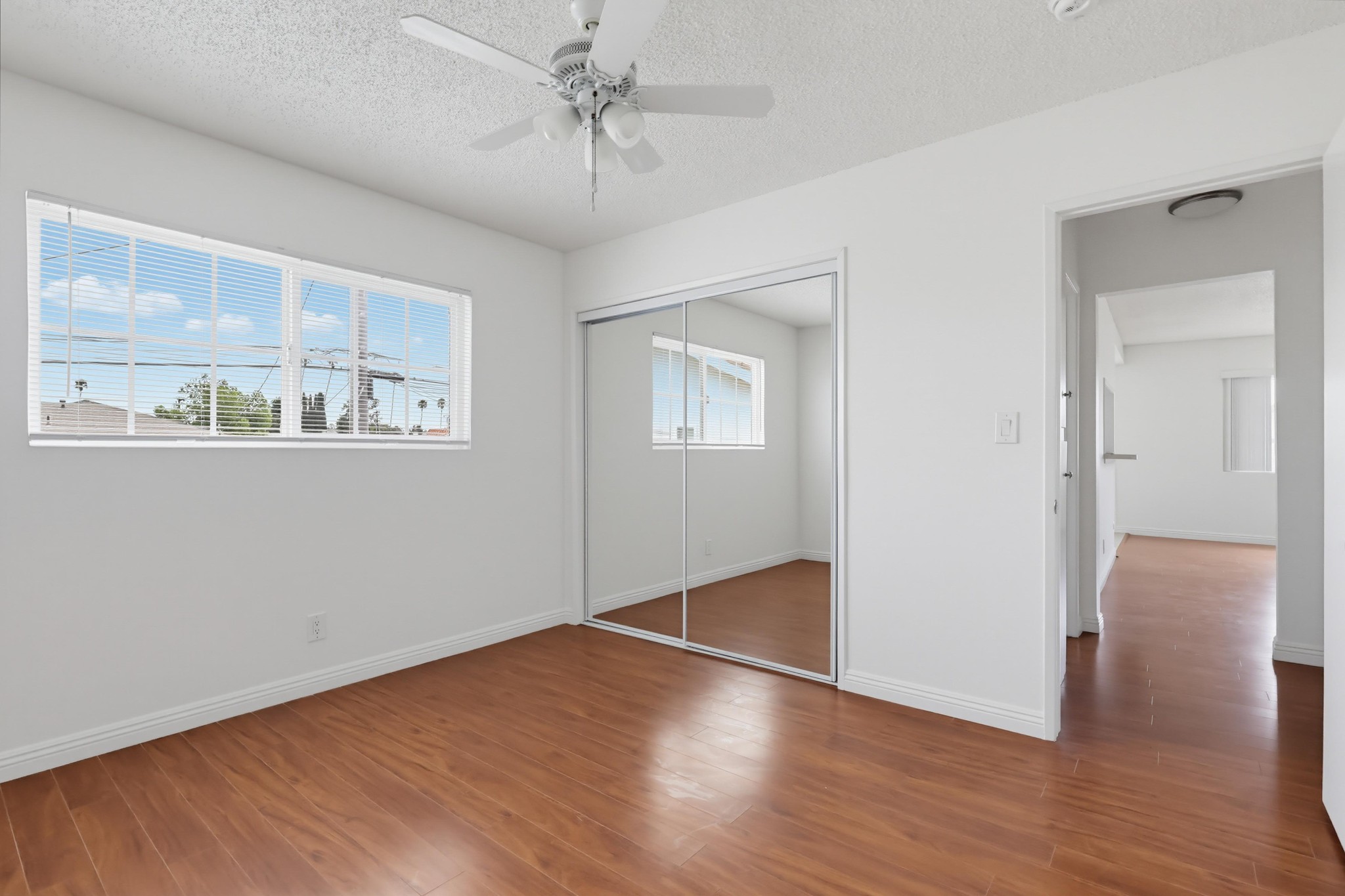 Virtual tour photo 24 of 31 for 408 N Electric Ave
