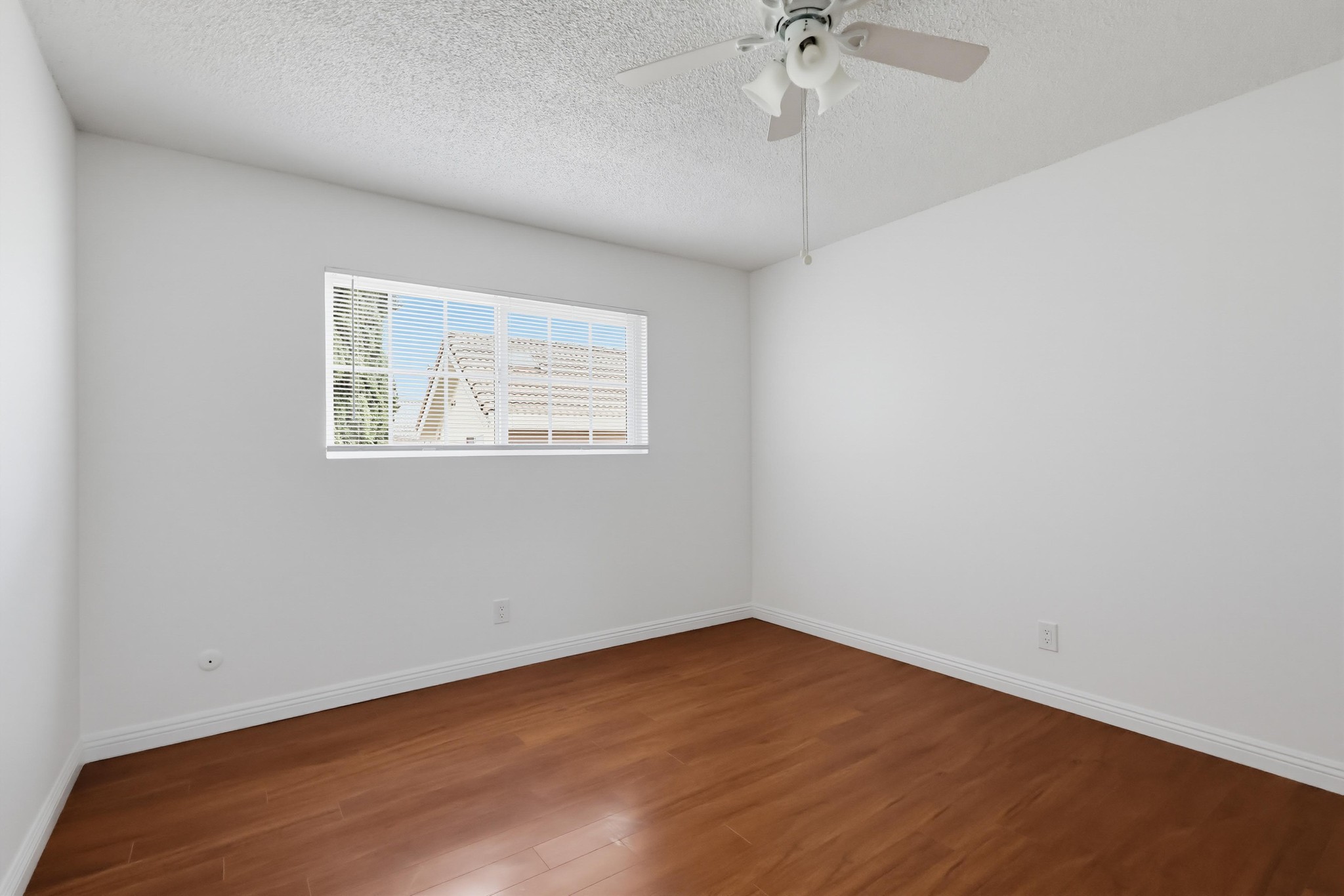 Virtual tour photo 28 of 31 for 408 N Electric Ave