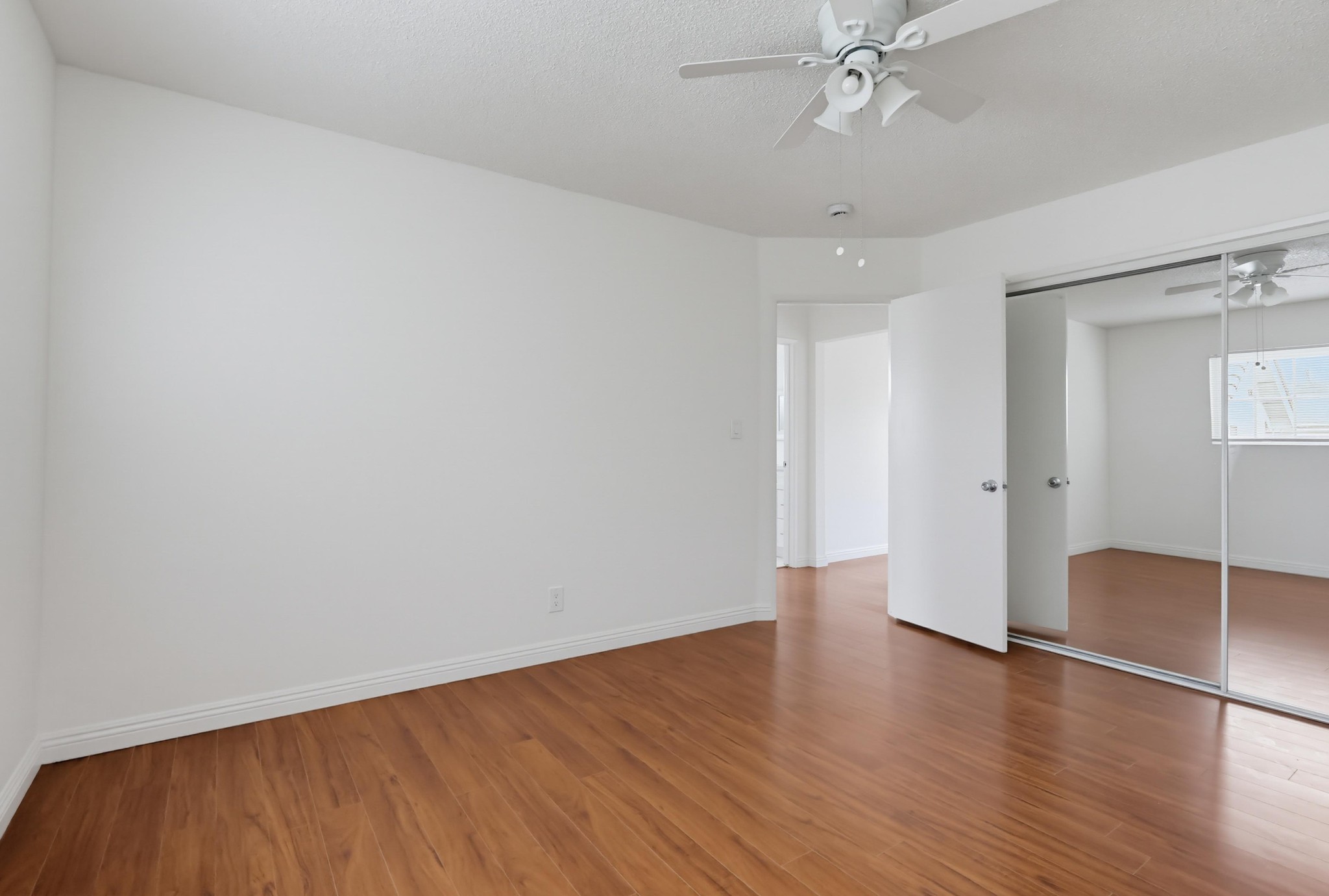 Virtual tour photo 29 of 31 for 408 N Electric Ave