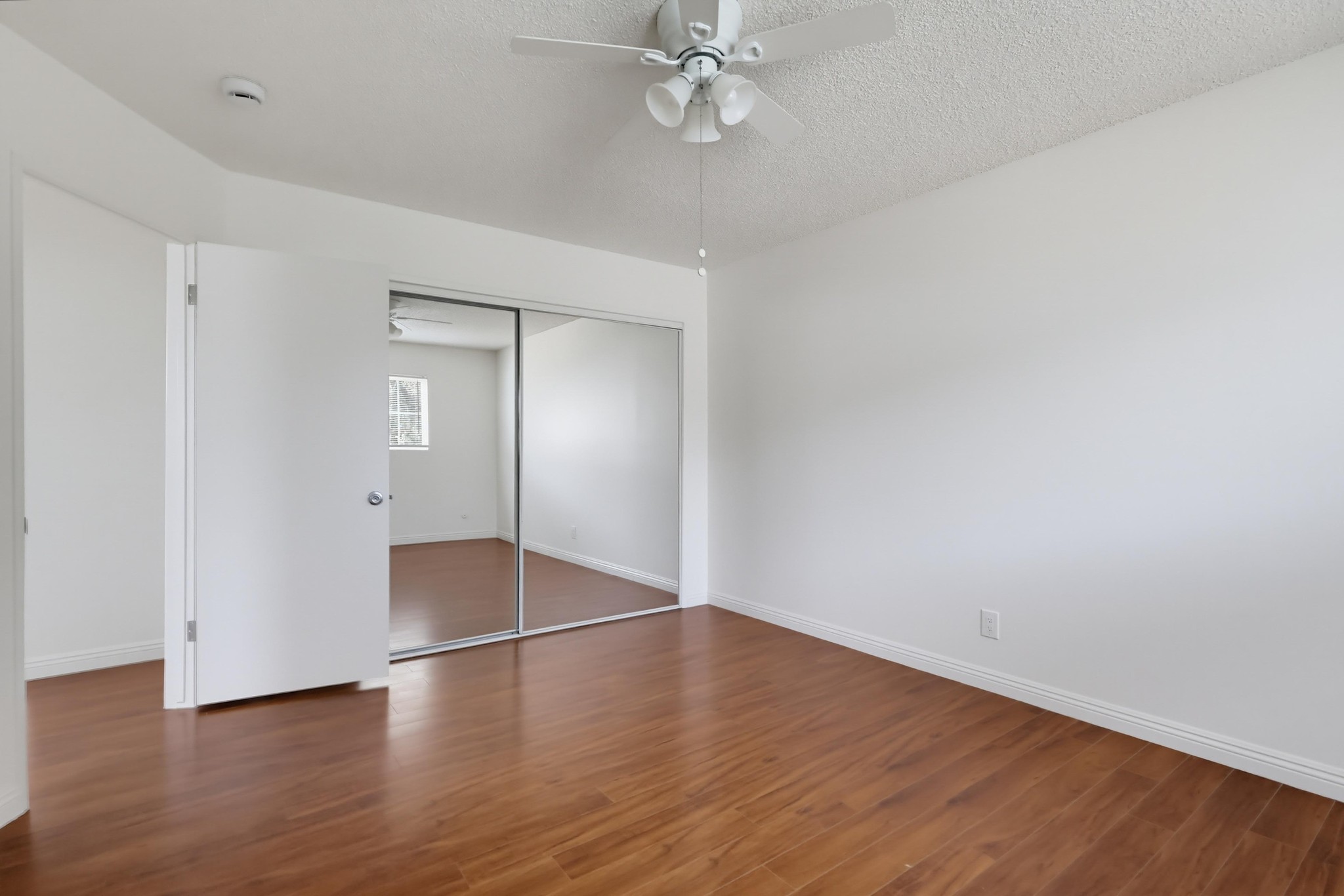Virtual tour photo 30 of 31 for 408 N Electric Ave