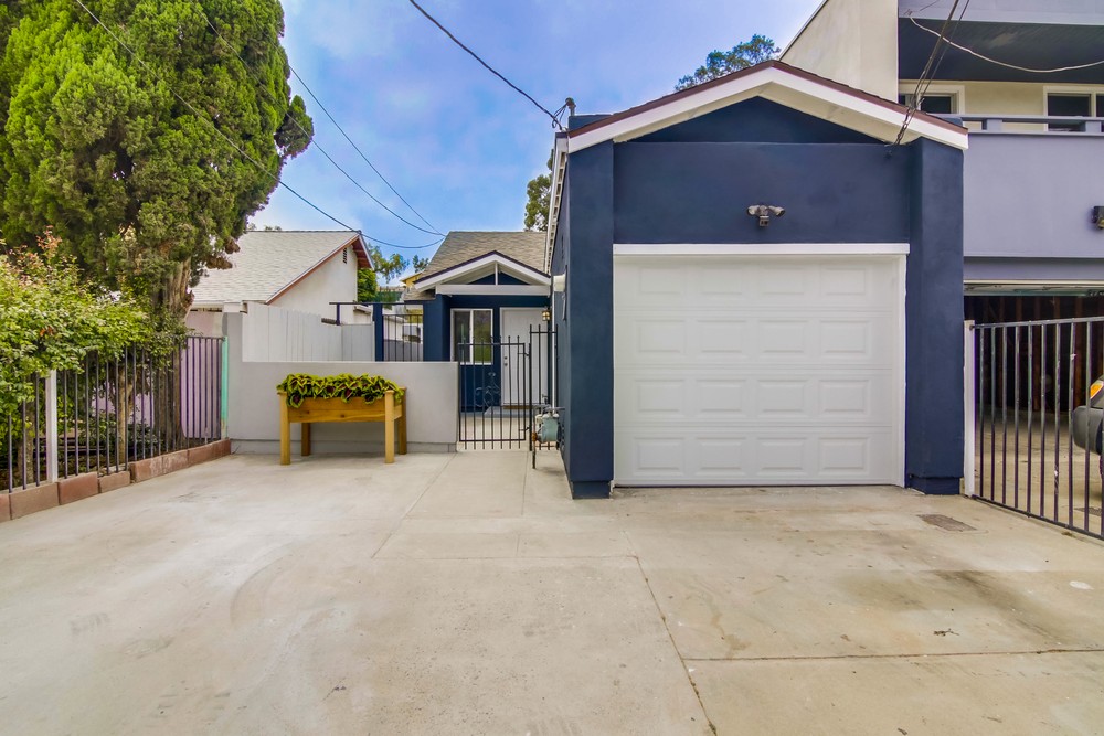 Virtual tour photo 3 of 29 for 408 S 33rd St
