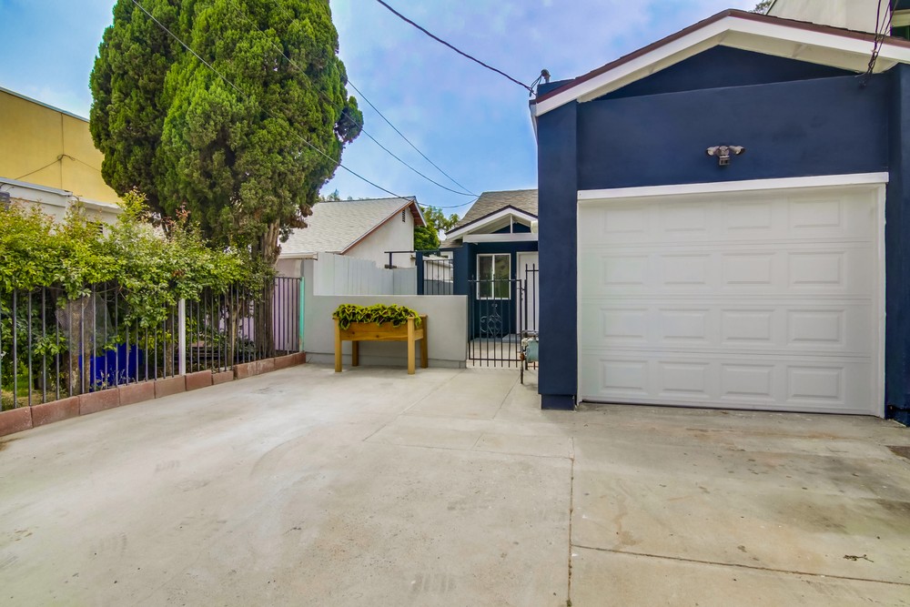 Virtual tour photo 4 of 29 for 408 S 33rd St