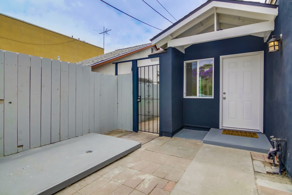 Virtual tour photo 5 of 29 for 408 S 33rd St