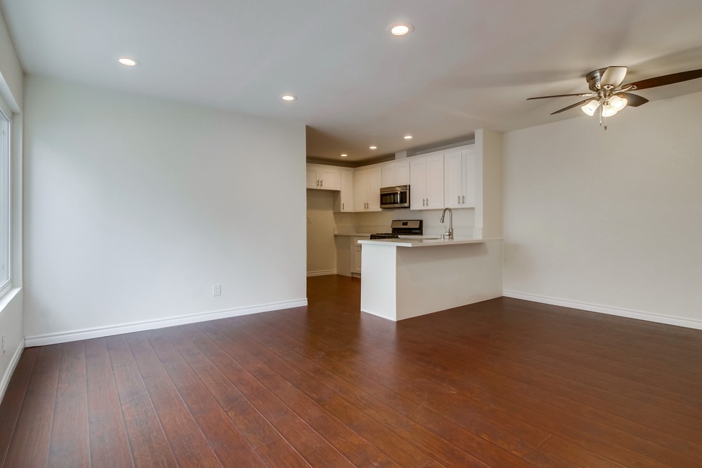 Virtual tour photo 6 of 29 for 408 S 33rd St