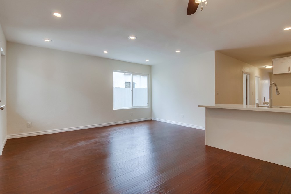 Virtual tour photo 7 of 29 for 408 S 33rd St