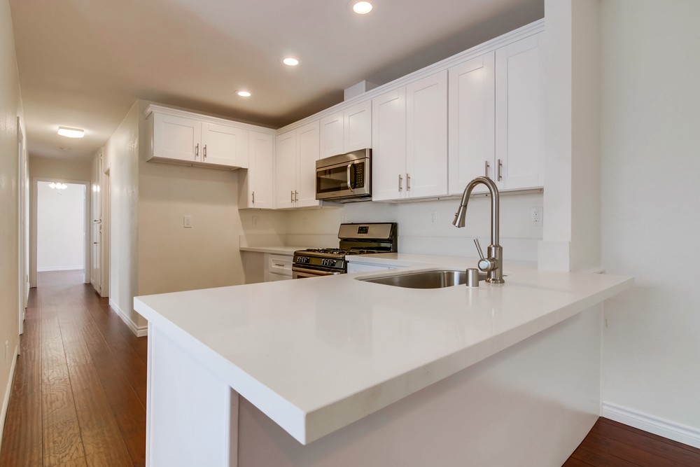 Virtual tour photo 9 of 29 for 408 S 33rd St