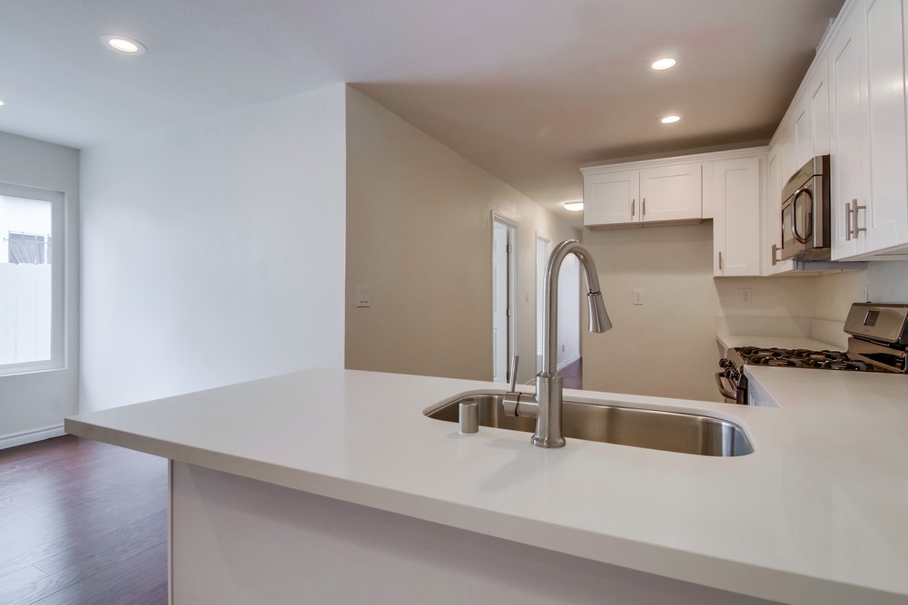 Virtual tour photo 10 of 29 for 408 S 33rd St