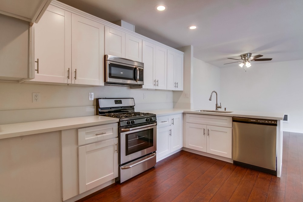 Virtual tour photo 11 of 29 for 408 S 33rd St