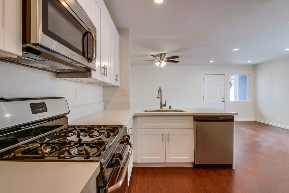 Virtual tour photo 12 of 29 for 408 S 33rd St