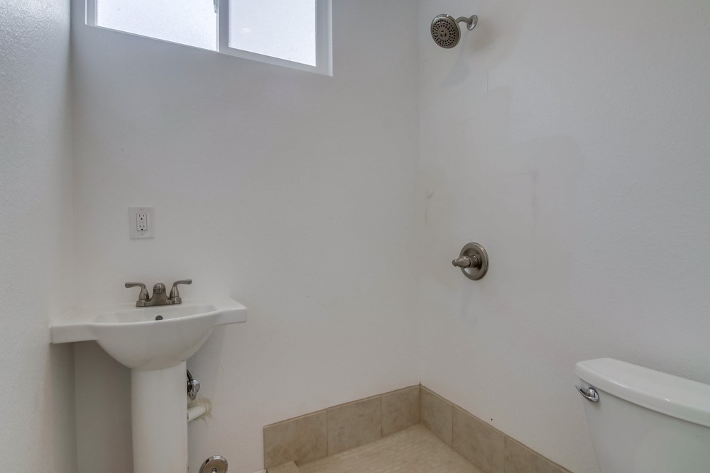 Virtual tour photo 15 of 29 for 408 S 33rd St
