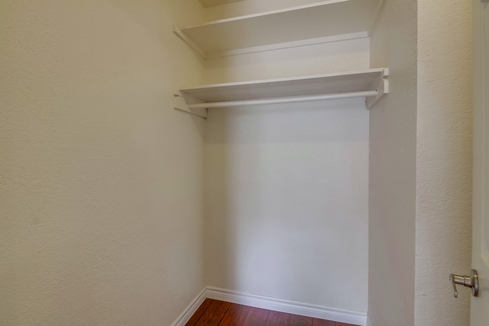 Virtual tour photo 16 of 29 for 408 S 33rd St