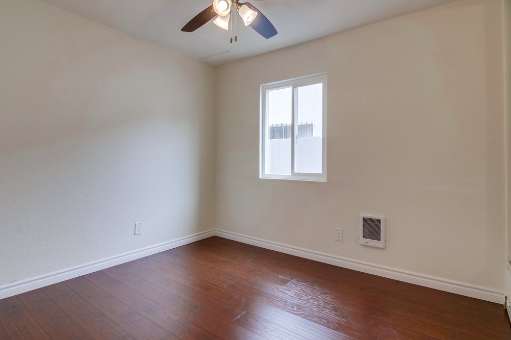 Virtual tour photo 20 of 29 for 408 S 33rd St