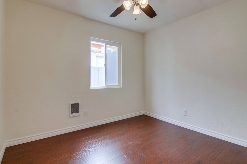 Virtual tour photo 22 of 29 for 408 S 33rd St