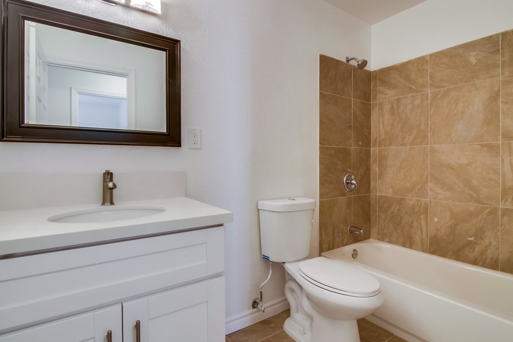 Virtual tour photo 24 of 29 for 408 S 33rd St