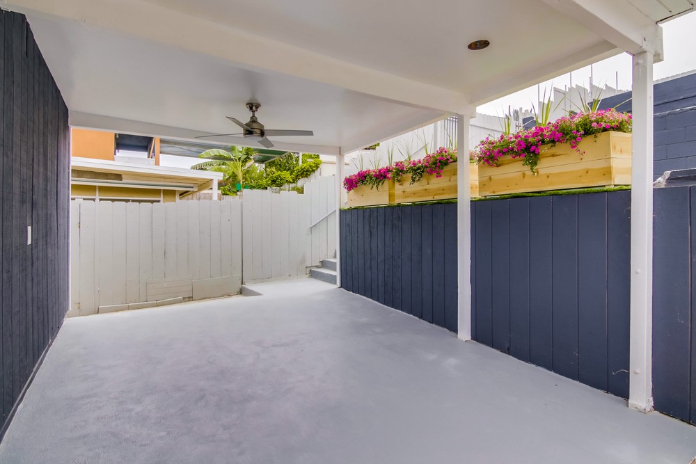 Virtual tour photo 25 of 29 for 408 S 33rd St