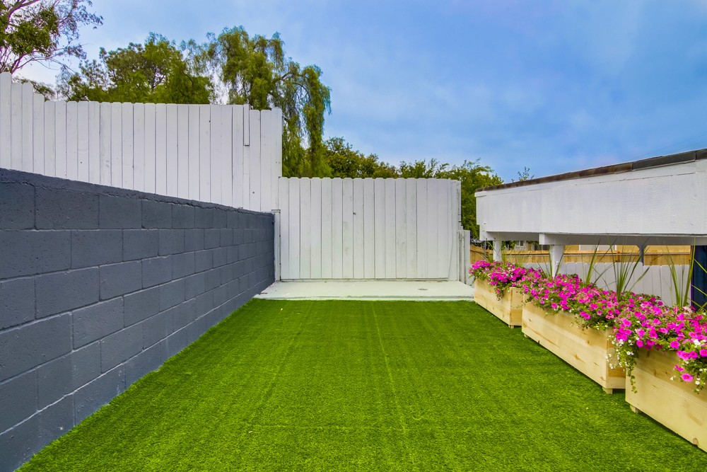 Virtual tour photo 26 of 29 for 408 S 33rd St