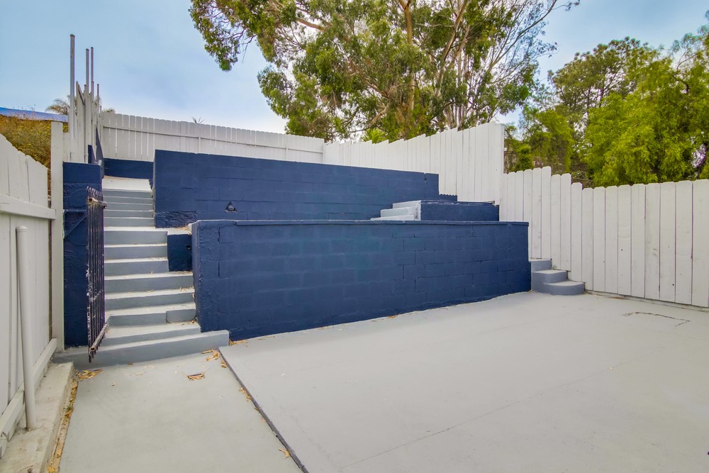 Virtual tour photo 27 of 29 for 408 S 33rd St
