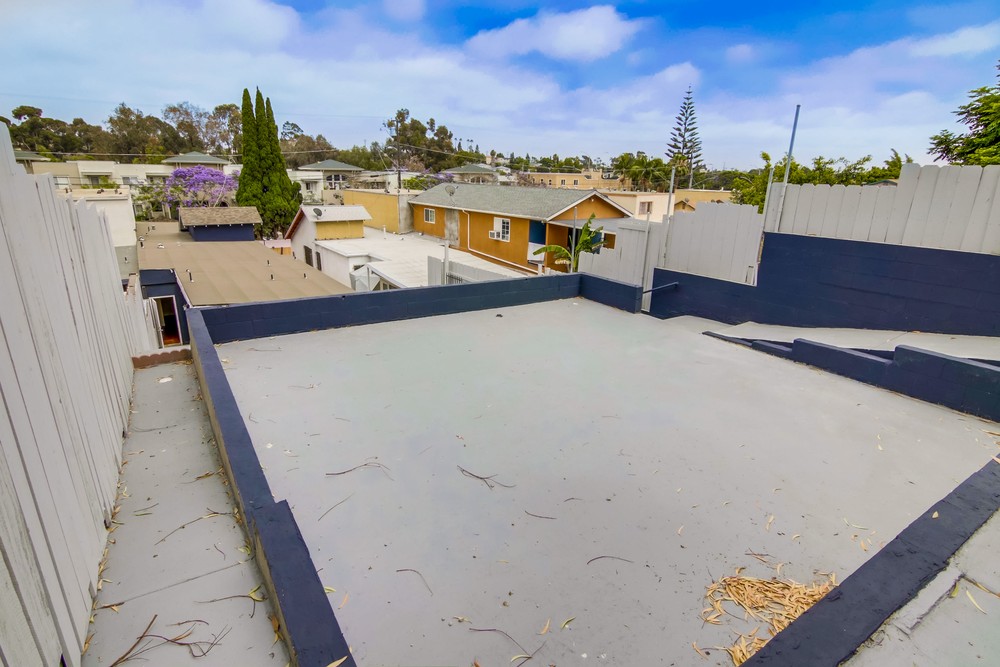 Virtual tour photo 28 of 29 for 408 S 33rd St