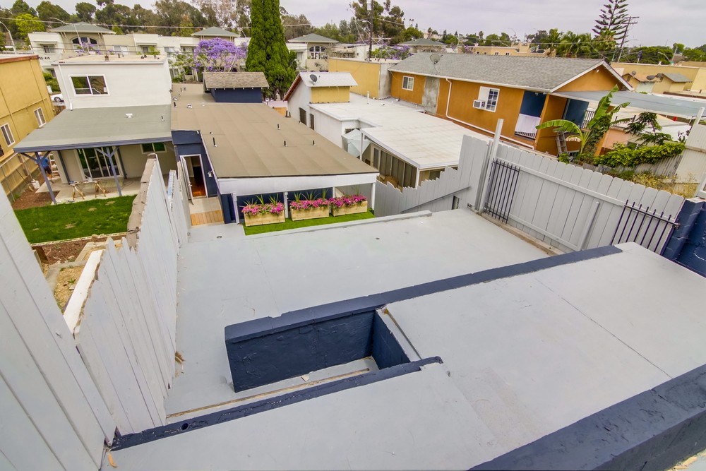 Virtual tour photo 29 of 29 for 408 S 33rd St